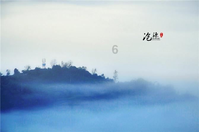 生重病能不能说人祸天灾?- 专业问答平台,解答你的疑问