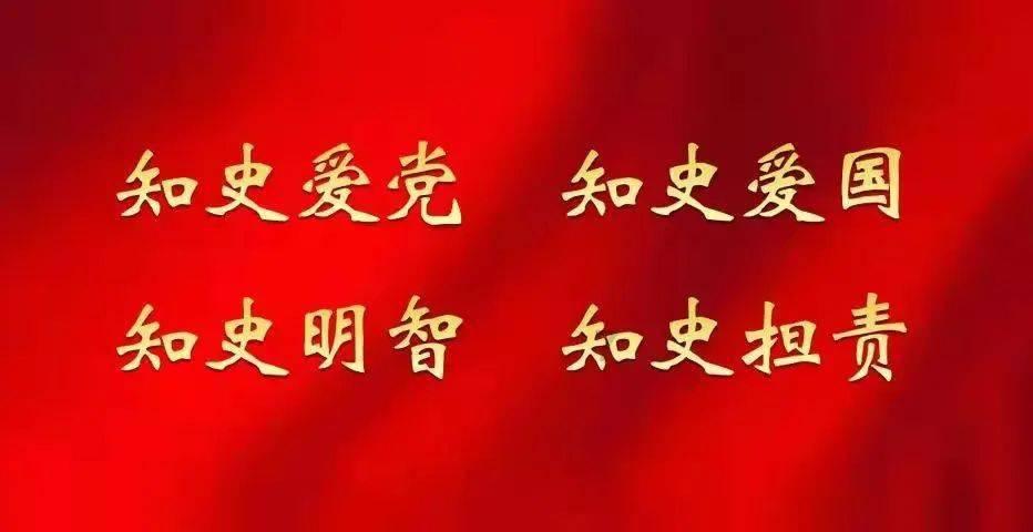 孩子放学后有哪些形式的活动，来培养孩子的兴趣？
