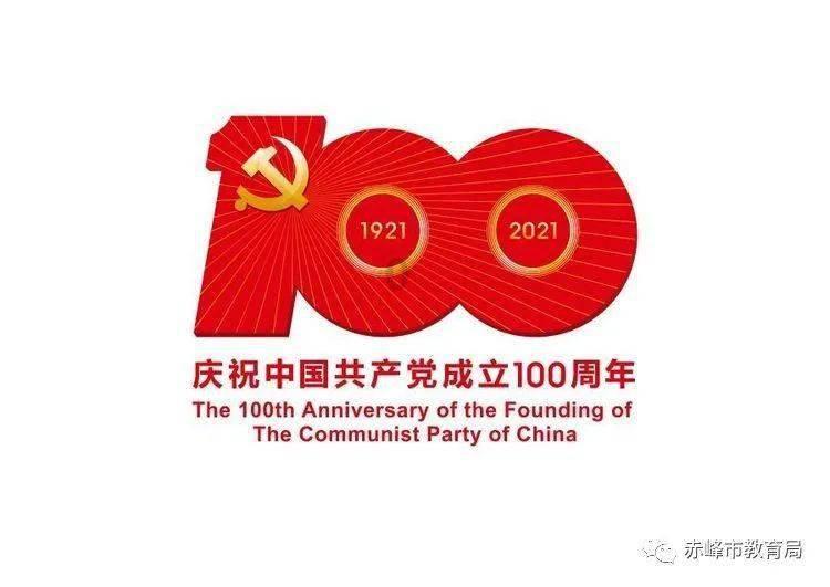 解答问答 — 选腻子太麻烦了,我都用耐水型的可不可以?蜗牛问答平台