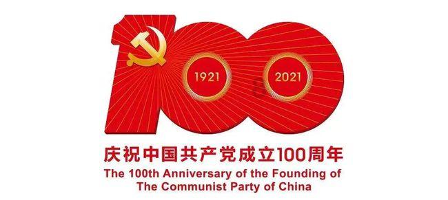 如何选择飞机座位?-互联网思维,创新驱动探索知识星球平台