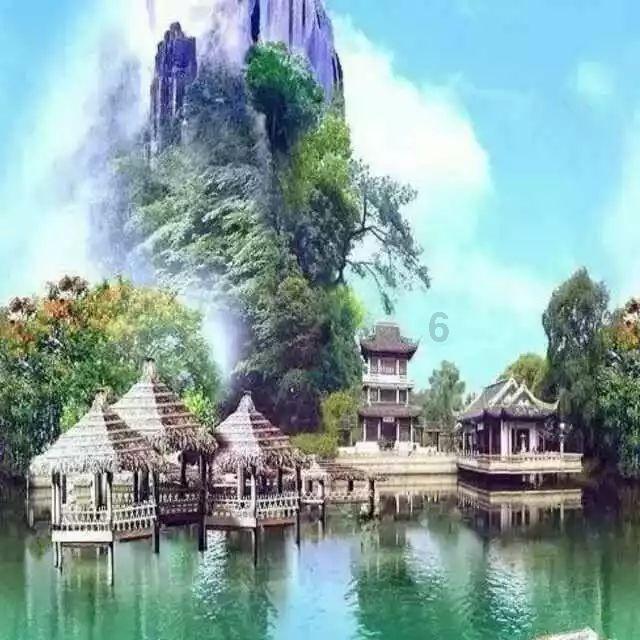 机智问答网页-智能解答问题历史上被误解最深的皇帝是谁呢?